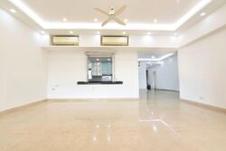 Regency Park (D10), Condominium #591966971
